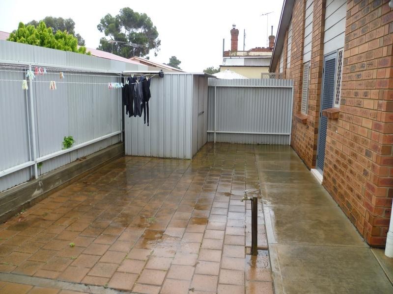 1-4 Keith Street, Murray Bridge SA 5253