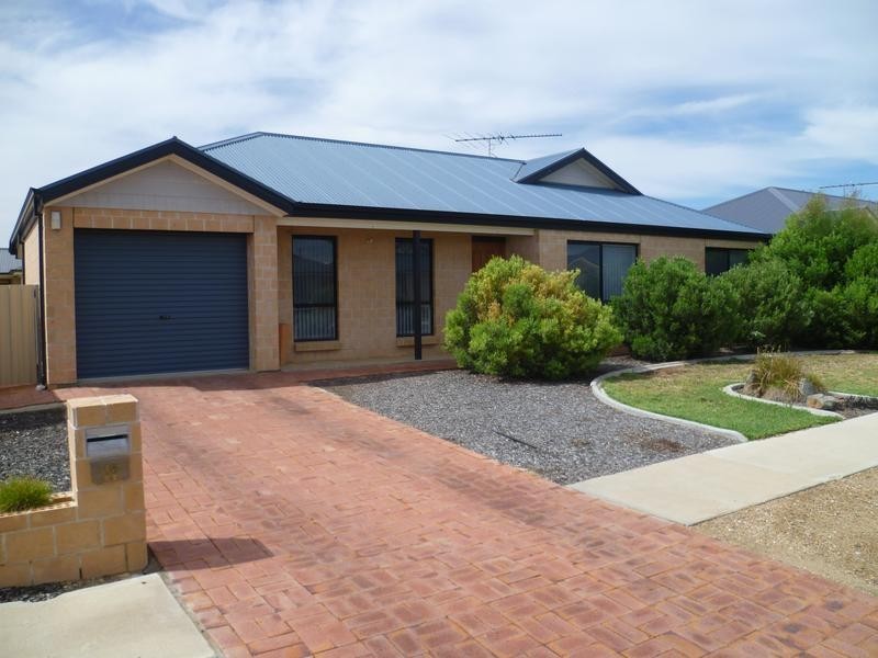 15 Lyric Close, Murray Bridge SA 5253
