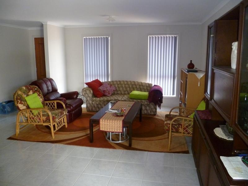 15 Lyric Close, Murray Bridge SA 5253