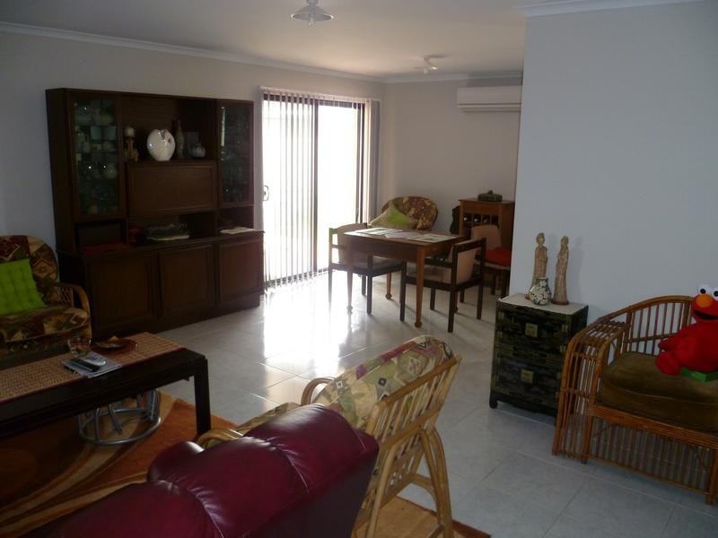 15 Lyric Close, Murray Bridge SA 5253