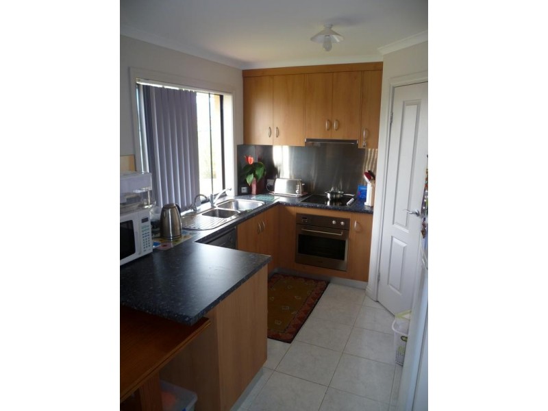 15 Lyric Close, Murray Bridge SA 5253