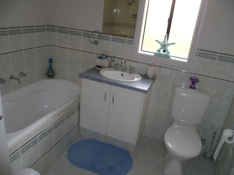 15 Lyric Close, Murray Bridge SA 5253