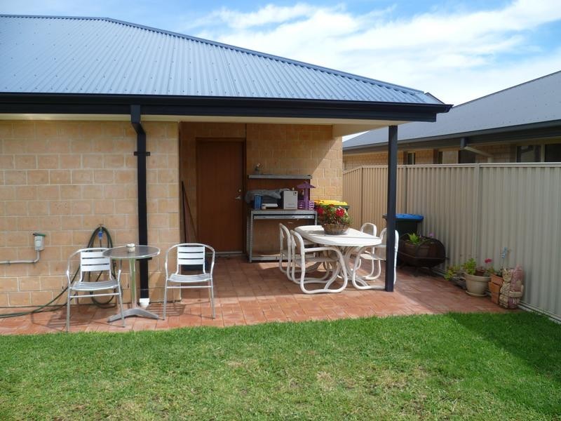 15 Lyric Close, Murray Bridge SA 5253