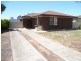 62 Homburg Drive, Murray Bridge SA 5253