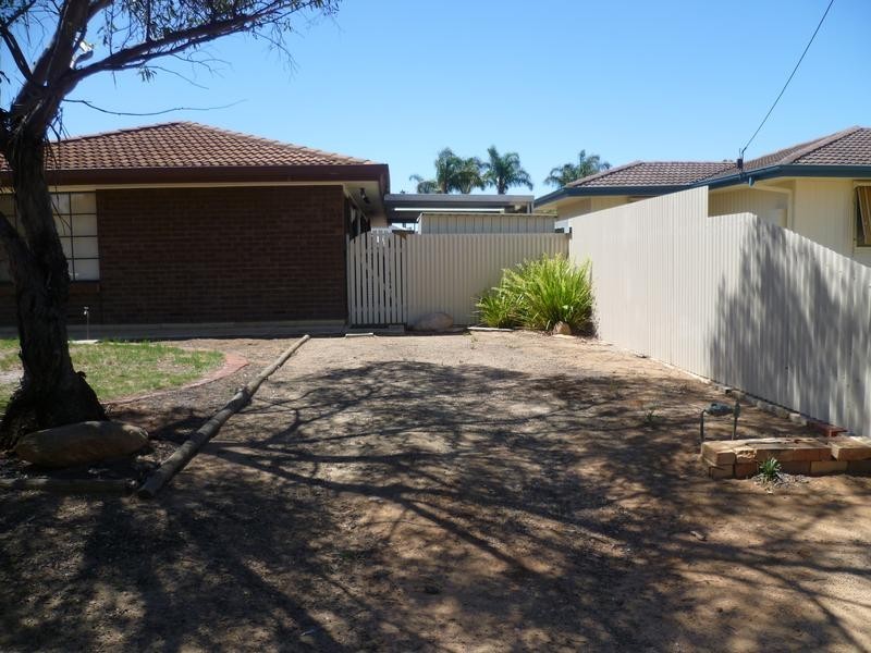 62 Homburg Drive, Murray Bridge SA 5253
