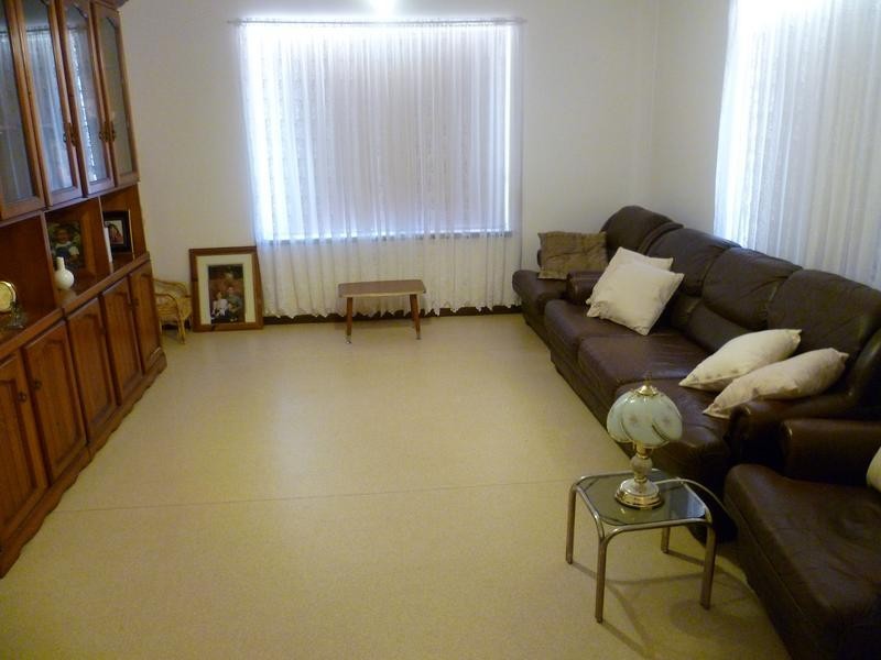 62 Homburg Drive, Murray Bridge SA 5253