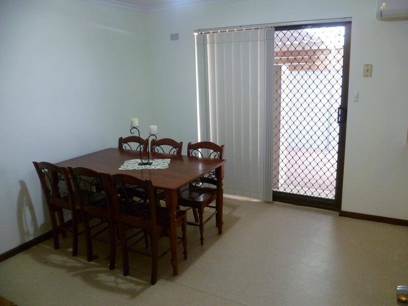 62 Homburg Drive, Murray Bridge SA 5253