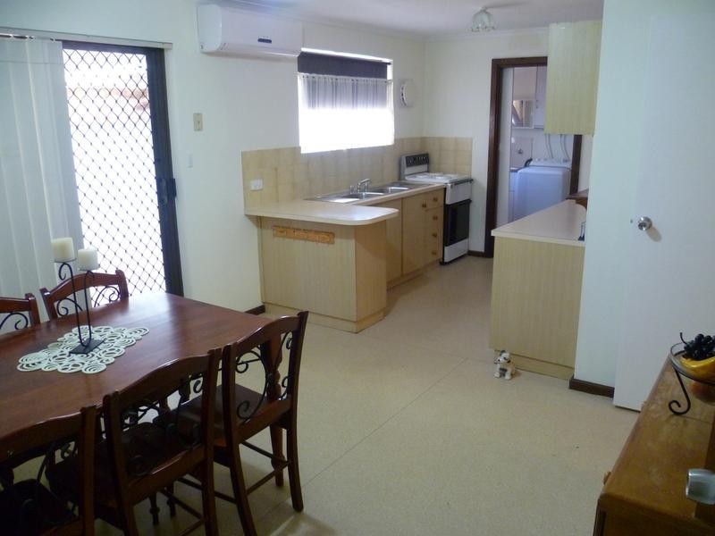 62 Homburg Drive, Murray Bridge SA 5253