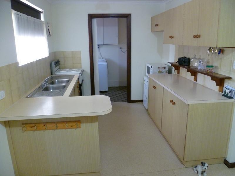 62 Homburg Drive, Murray Bridge SA 5253