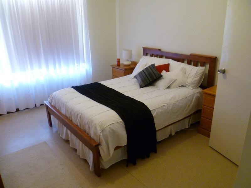 62 Homburg Drive, Murray Bridge SA 5253