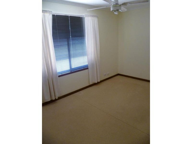 62 Homburg Drive, Murray Bridge SA 5253