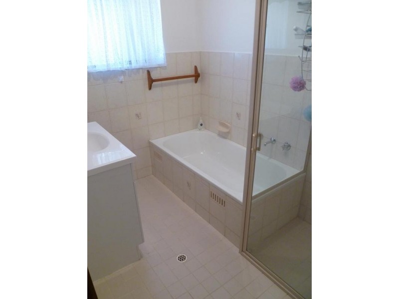 62 Homburg Drive, Murray Bridge SA 5253