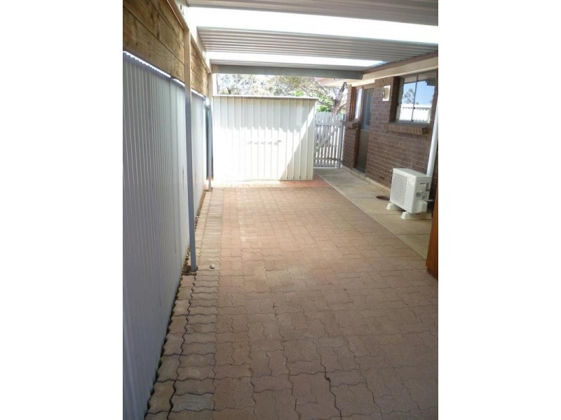 62 Homburg Drive, Murray Bridge SA 5253