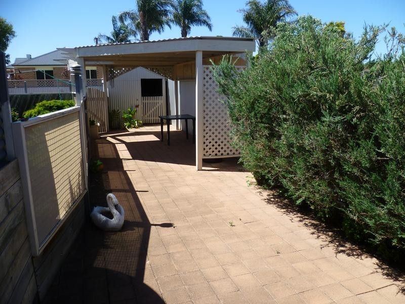 62 Homburg Drive, Murray Bridge SA 5253