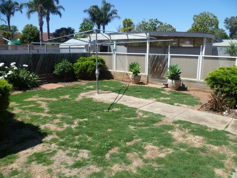 62 Homburg Drive, Murray Bridge SA 5253