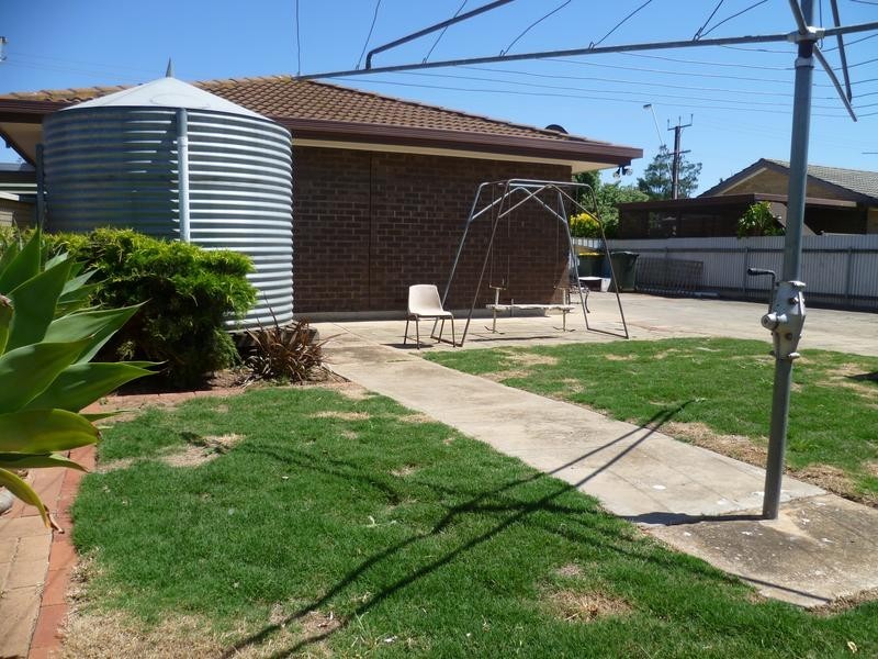 62 Homburg Drive, Murray Bridge SA 5253