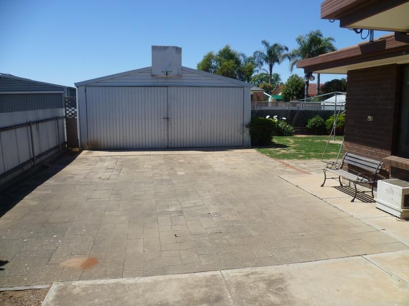 62 Homburg Drive, Murray Bridge SA 5253