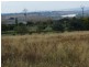 Lot 97 Coonawarra Road, Sunnyside via, Murray Bridge SA 5253