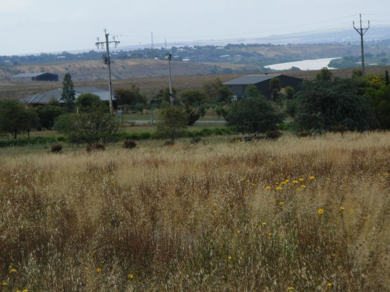 Lot 97 Coonawarra Road, Sunnyside via, Murray Bridge SA 5253