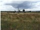 Lot 97 Coonawarra Road, Sunnyside via, Murray Bridge SA 5253