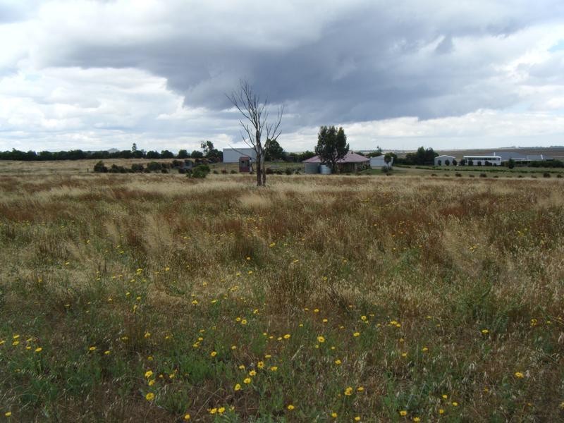 Lot 97 Coonawarra Road, Sunnyside via, Murray Bridge SA 5253
