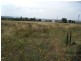 Lot 97 Coonawarra Road, Sunnyside via, Murray Bridge SA 5253