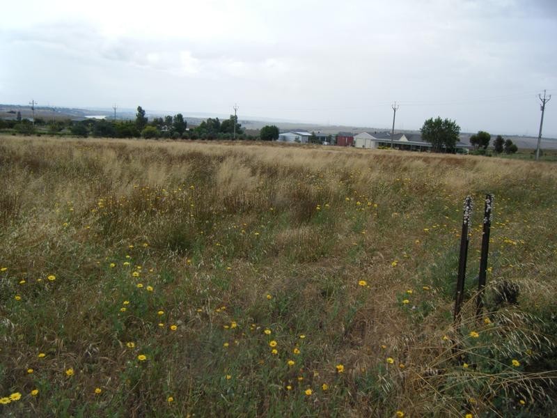 Lot 97 Coonawarra Road, Sunnyside via, Murray Bridge SA 5253