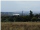 Lot 97 Coonawarra Road, Sunnyside via, Murray Bridge SA 5253