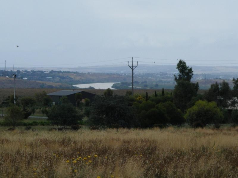 Lot 97 Coonawarra Road, Sunnyside via, Murray Bridge SA 5253