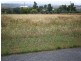 Lot 97 Coonawarra Road, Sunnyside via, Murray Bridge SA 5253
