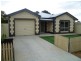 21 Edward Street, Murray Bridge SA 5253