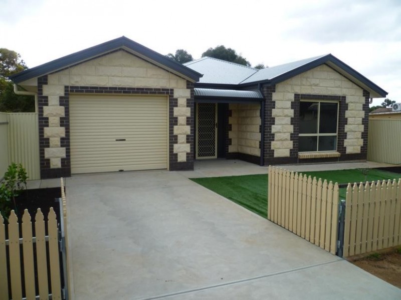 21 Edward Street, Murray Bridge SA 5253