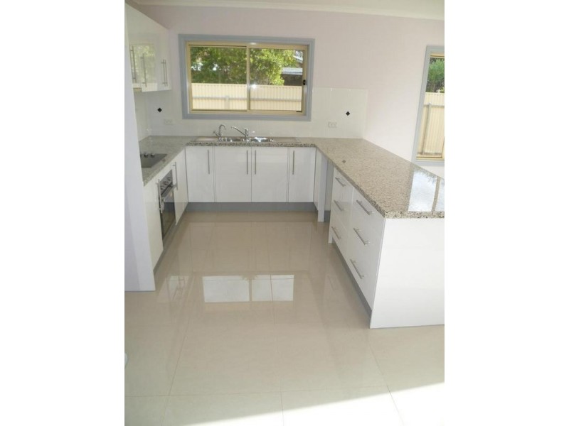 21 Edward Street, Murray Bridge SA 5253