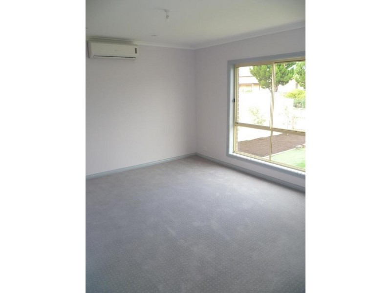 21 Edward Street, Murray Bridge SA 5253