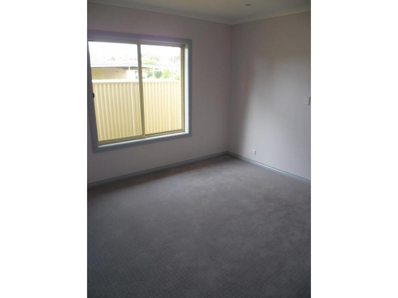 21 Edward Street, Murray Bridge SA 5253