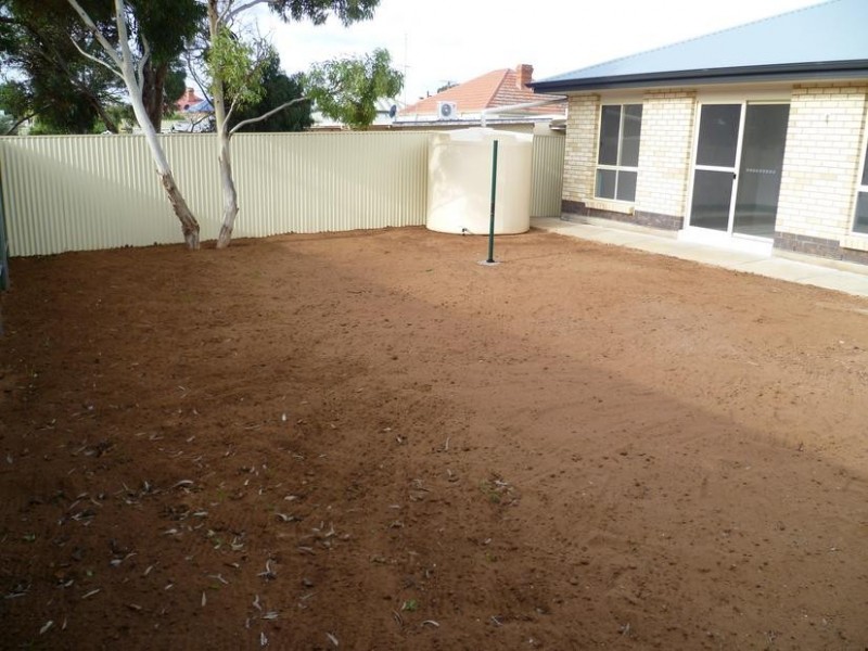 21 Edward Street, Murray Bridge SA 5253