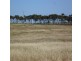 Lot 232 Queen Louisa Drive, Murray Bridge SA 5253