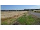 Lot 232 Queen Louisa Drive, Murray Bridge SA 5253