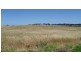 Lot 232 Queen Louisa Drive, Murray Bridge SA 5253