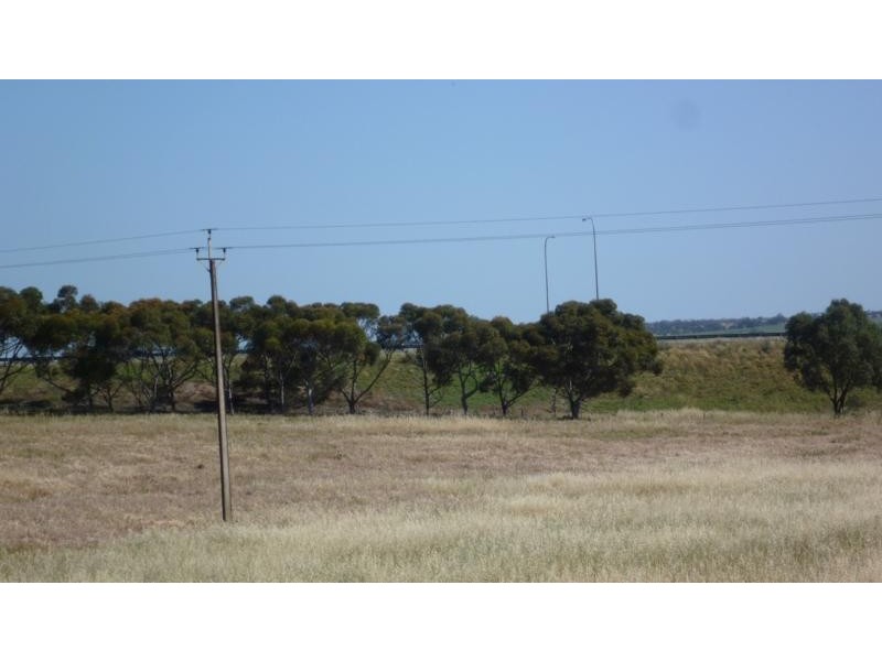 Lot 232 Queen Louisa Drive, Murray Bridge SA 5253