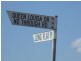 Lot 232 Queen Louisa Drive, Murray Bridge SA 5253
