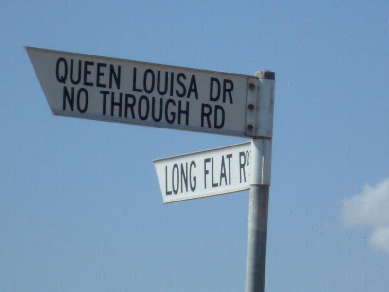 Lot 232 Queen Louisa Drive, Murray Bridge SA 5253