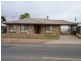 7 Long Island Road, Murray Bridge SA 5253