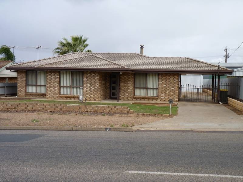 7 Long Island Road, Murray Bridge SA 5253