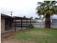 7 Long Island Road, Murray Bridge SA 5253