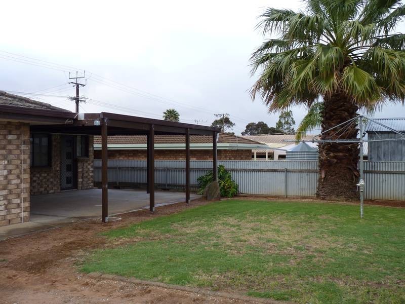 7 Long Island Road, Murray Bridge SA 5253