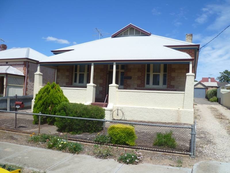 34 Elizabeth Street, Murray Bridge SA 5253