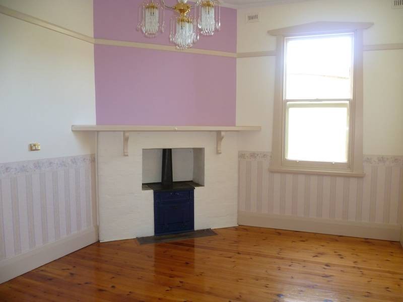 34 Elizabeth Street, Murray Bridge SA 5253