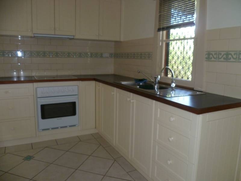 34 Elizabeth Street, Murray Bridge SA 5253