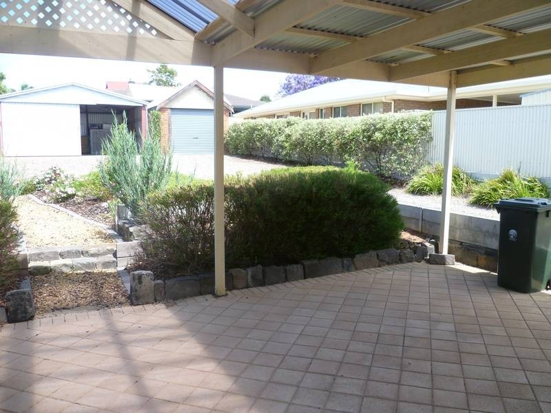 34 Elizabeth Street, Murray Bridge SA 5253